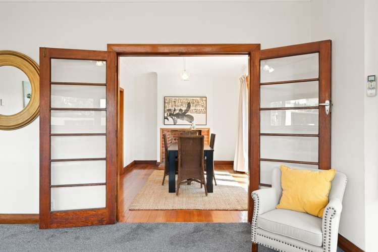 23a Wales Street Maori Hill_10