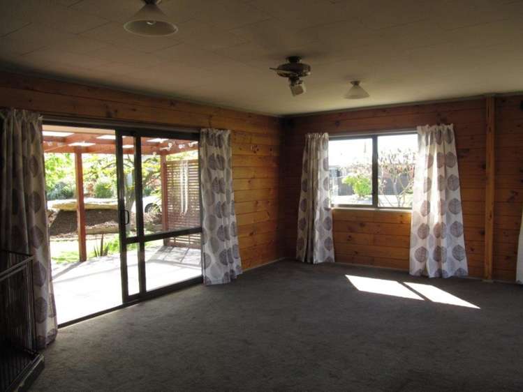 39 Eureka Street Alexandra_11