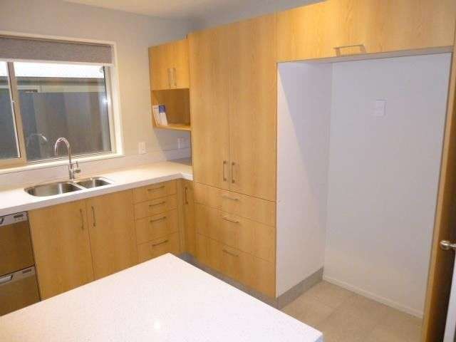 38a Roker Street Somerfield_3