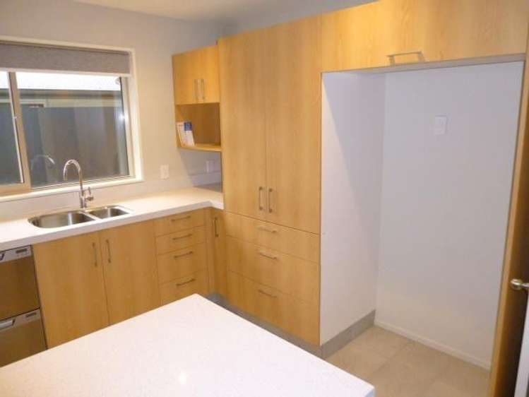 38a Roker Street Somerfield_3