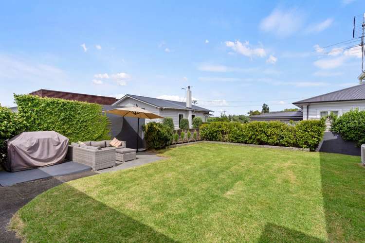 175 Grey Street Onehunga_13