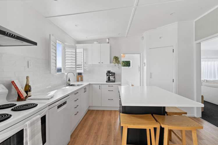 218 Dickson Road Papamoa Beach_9