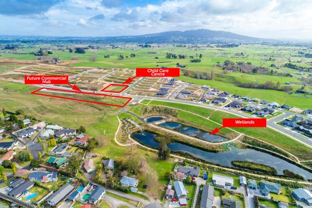 Lot 604 Pioneer Drive Te Awamutu_2