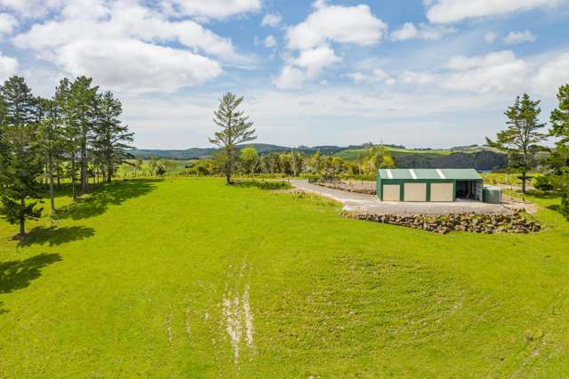 83 Caprine Road Kerikeri_4