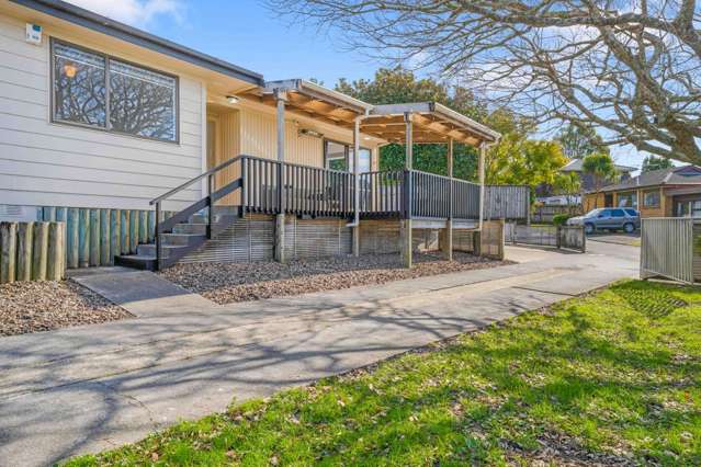 54 Mirrabooka Avenue Botany Downs_2