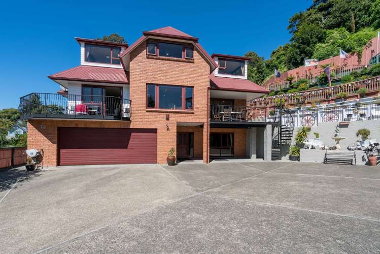 52a Forbury Road_0
