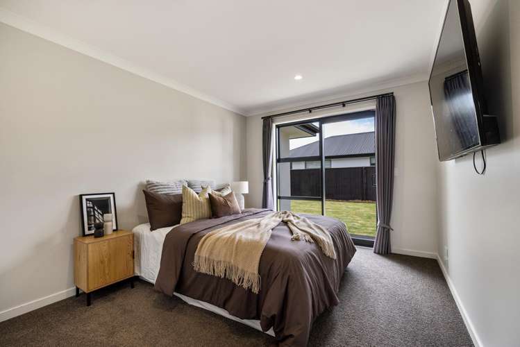 16 Dollar Place Prebbleton_10