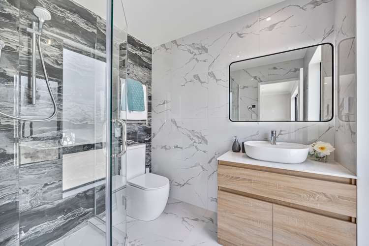 139 Thomas Road Flat Bush_34