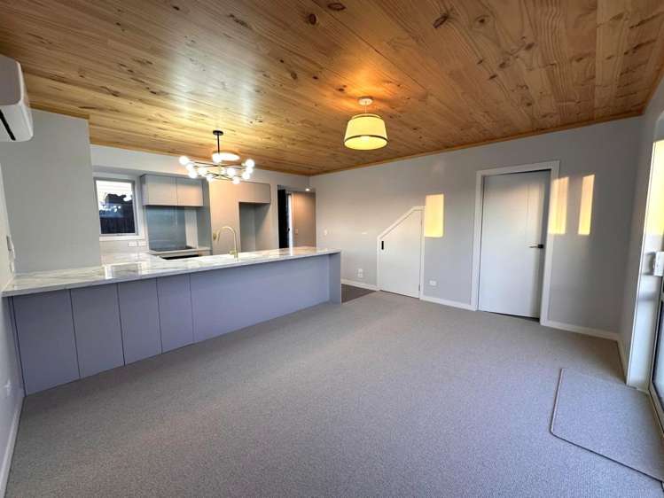 3/137 Geraldine Street Edgeware_3