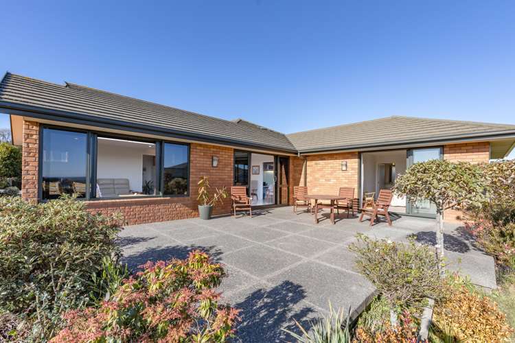 304 Kennedys Bush Road Kennedys Bush_22