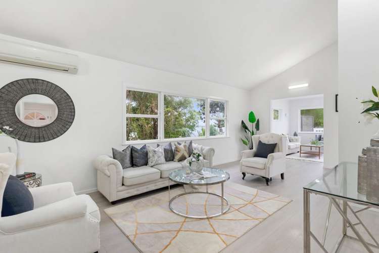 2/1 Stanley Road Glenfield_4