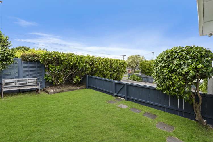 8a Euston Road Sandringham_12