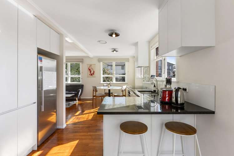 328 Panama Road Mount Wellington_11