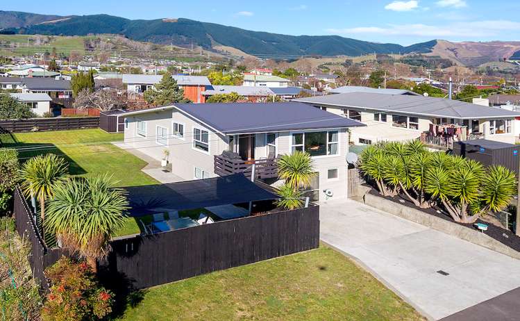 8 Derby Street Stoke_0