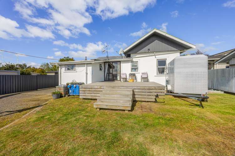 214 Porangahau Road Waipukurau_14
