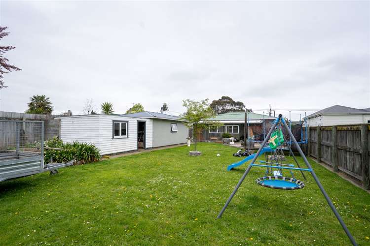 26 Sussex Street Masterton_15