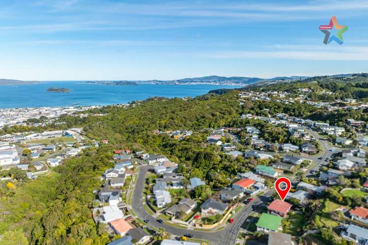 22b Acacia Avenue Maungaraki_16