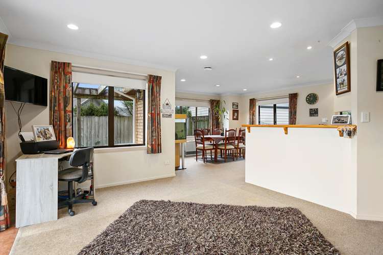 122 Tennyson Street Leamington_5