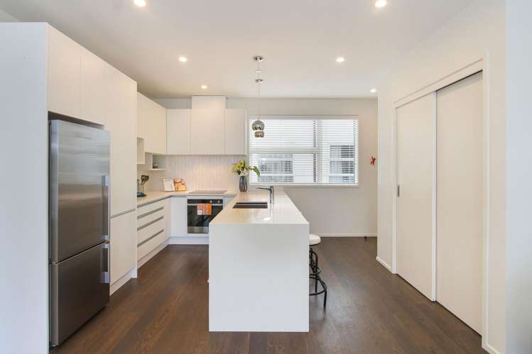 202/2 Ariki Street Grey Lynn_7