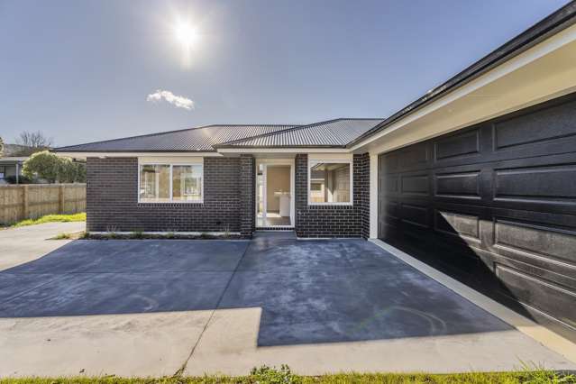 6 Carrick Robertson Place Waihi_3