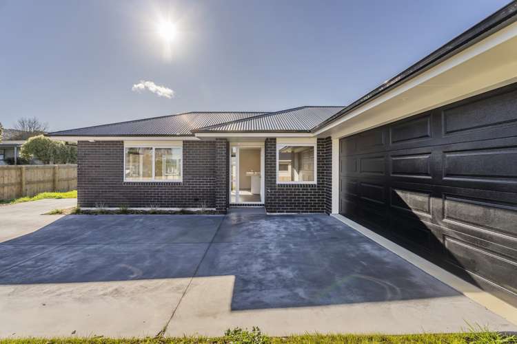 6 Carrick Robertson Place Waihi_2