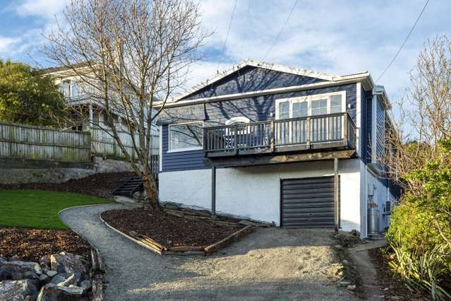 121 Cavell Street Tainui_2