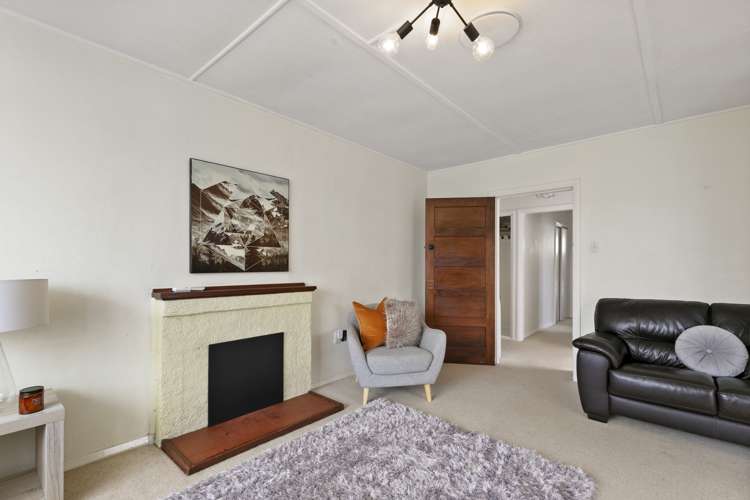 20 Fisher Street Johnsonville_2