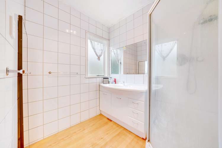 10 Kapuka Road Mangere Bridge_6