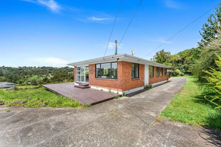 57 Masons Road East Tamaki Heights_29