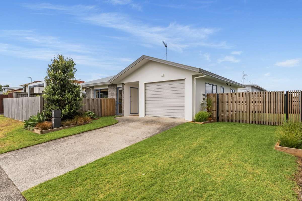 16 Kaimanawa Street_0