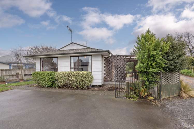 20 Mclaughlins Road Darfield_16