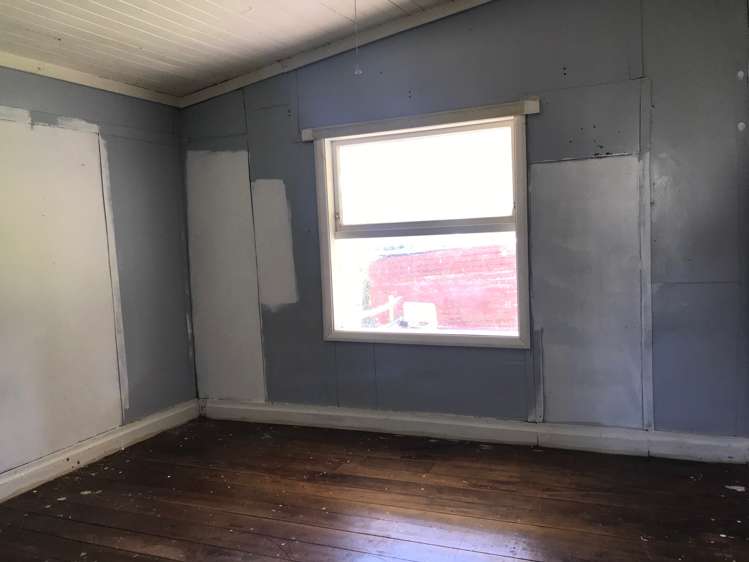 18 Poro Street Owhango_7