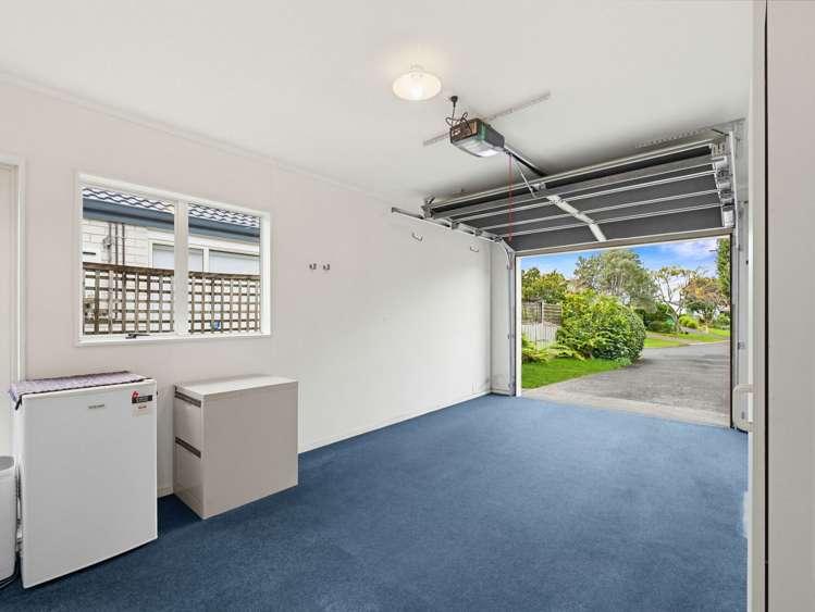 21b McGowan Place Orewa_23