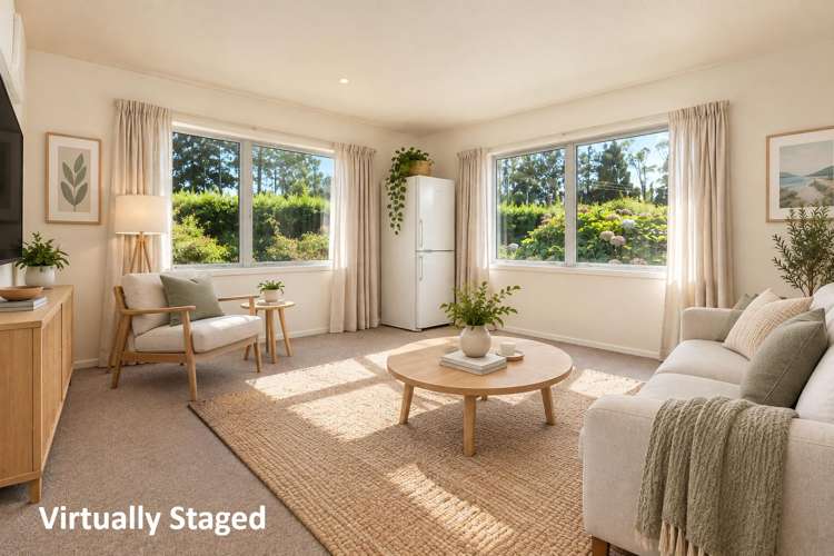 295 Puketotara Road Kerikeri_7