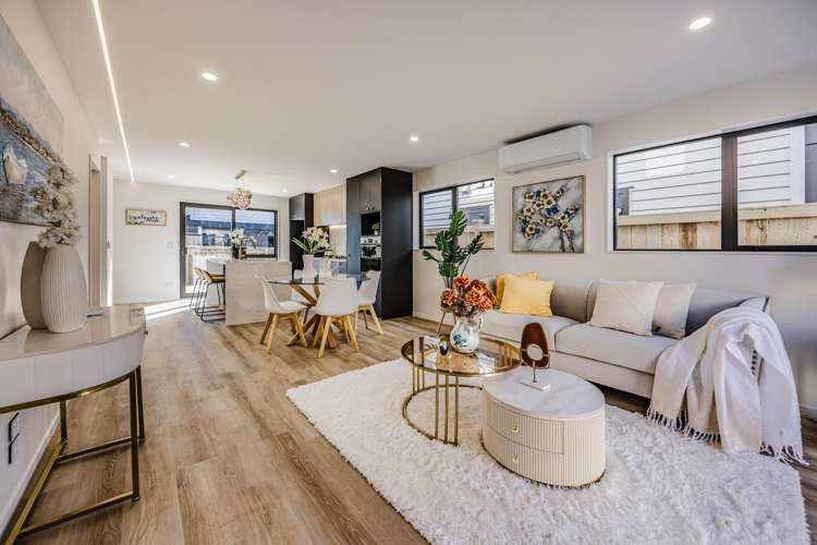 18d Buckland Road Mangere East_8