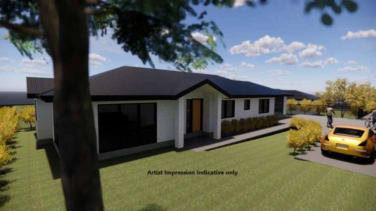 4A Carrick Robertson Place_0