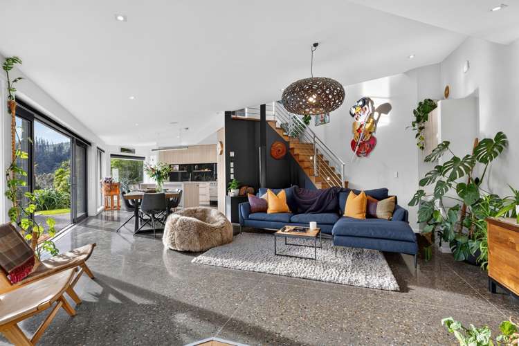 58 Macs Road Hira_4