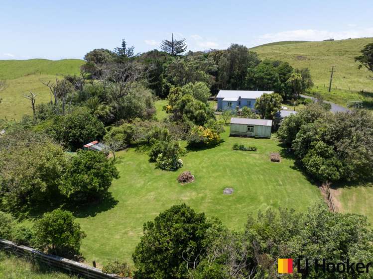 356 Hamilton Road Awhitu_16