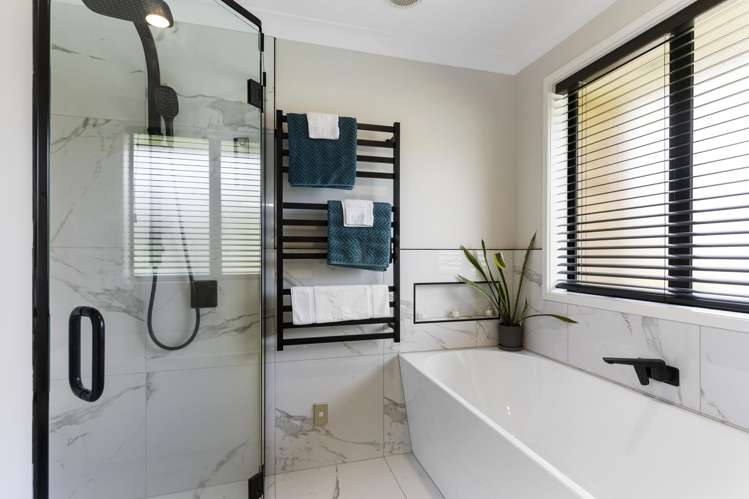 90A Ranfurly Road Alfriston_12