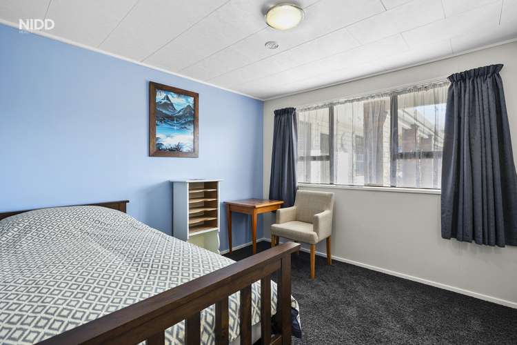 23 Dame Street Waikouaiti_16