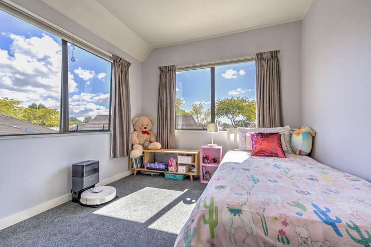 10A Tranmere Road Fairfield_19