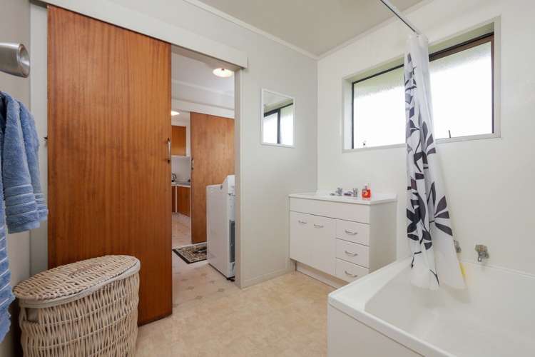 6b Graham Street Pukekohe_7