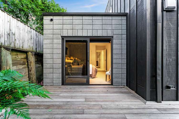 7a Comins Crescent Mission Bay_14