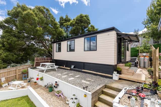 9a Edelweiss Grove Timberlea_1