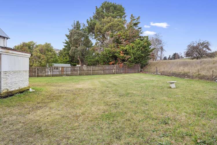 13 Denham Terrace Waikari_11