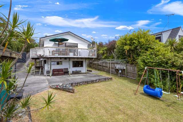 34b Totara Road Stanmore Bay_2