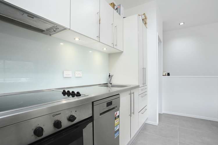 104/57 Mahuhu Crescent Auckland Central_2