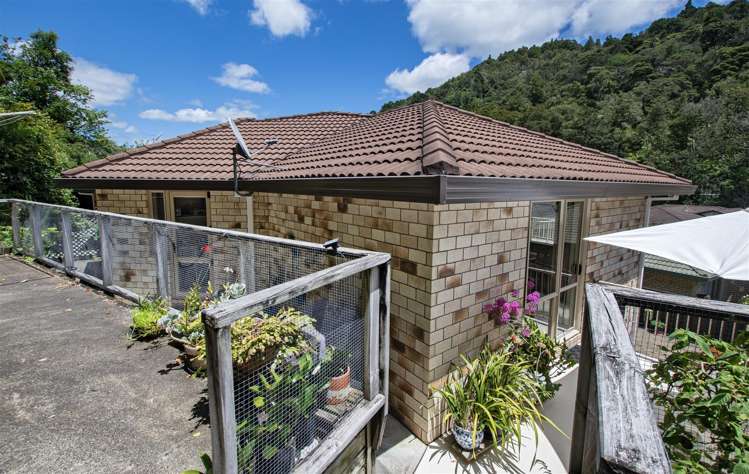14 Garden Court Woodhill_17