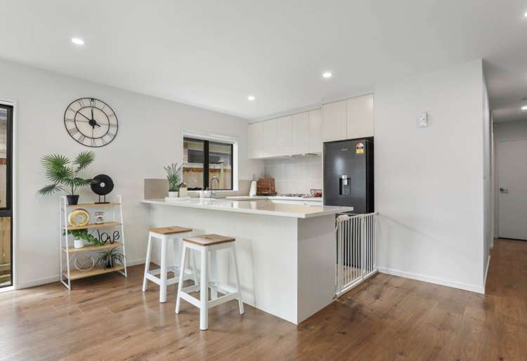 10 Silver Beech Street Takanini_9