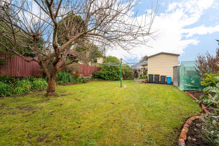 7 Wellington Street Timaru_11